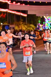 BIB: 
                            <button type="button" onclick="openModal(23531235)" class="btn btn-primary btn-sm float-right btn-popup" data-toggle="modal" data-target=".modal-high-quality">
                        <i class="fas fa-shopping-cart"></i> Add to Cart
                    </button>
                                            <button type="button" onclick="isThisMe(23531235, true)" class="btn btn-success btn-sm float-right btn-popup btn-isme hidden" data-toggle="tooltip" data-placement="bottom" title="นี่คือรูปของคุณใช่ไหม คลิกที่นี่เพื่อเอาเข้าอัลบั้ม">
                        <i class="fas fa-plus"></i> Add to album
                    </button>
                    <button type="button" onclick="isThisMe(23531235, false)" class="btn btn-warning btn-sm float-right btn-popup btn-isnotme hidden">
                        <i class="fas fa-ban"></i> Remove from album
                    </button>